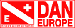 logo_ufficiale_DAN