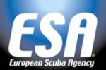 logo_ufficiale_ESA
